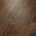 LW Hardwood Flooring: Traditions Mocha